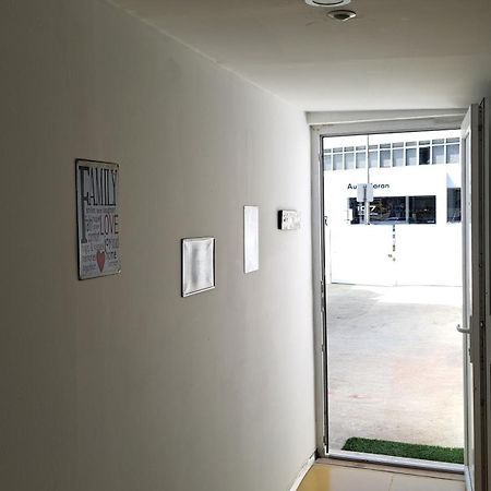 Studio Daires Coimbra Exterior photo