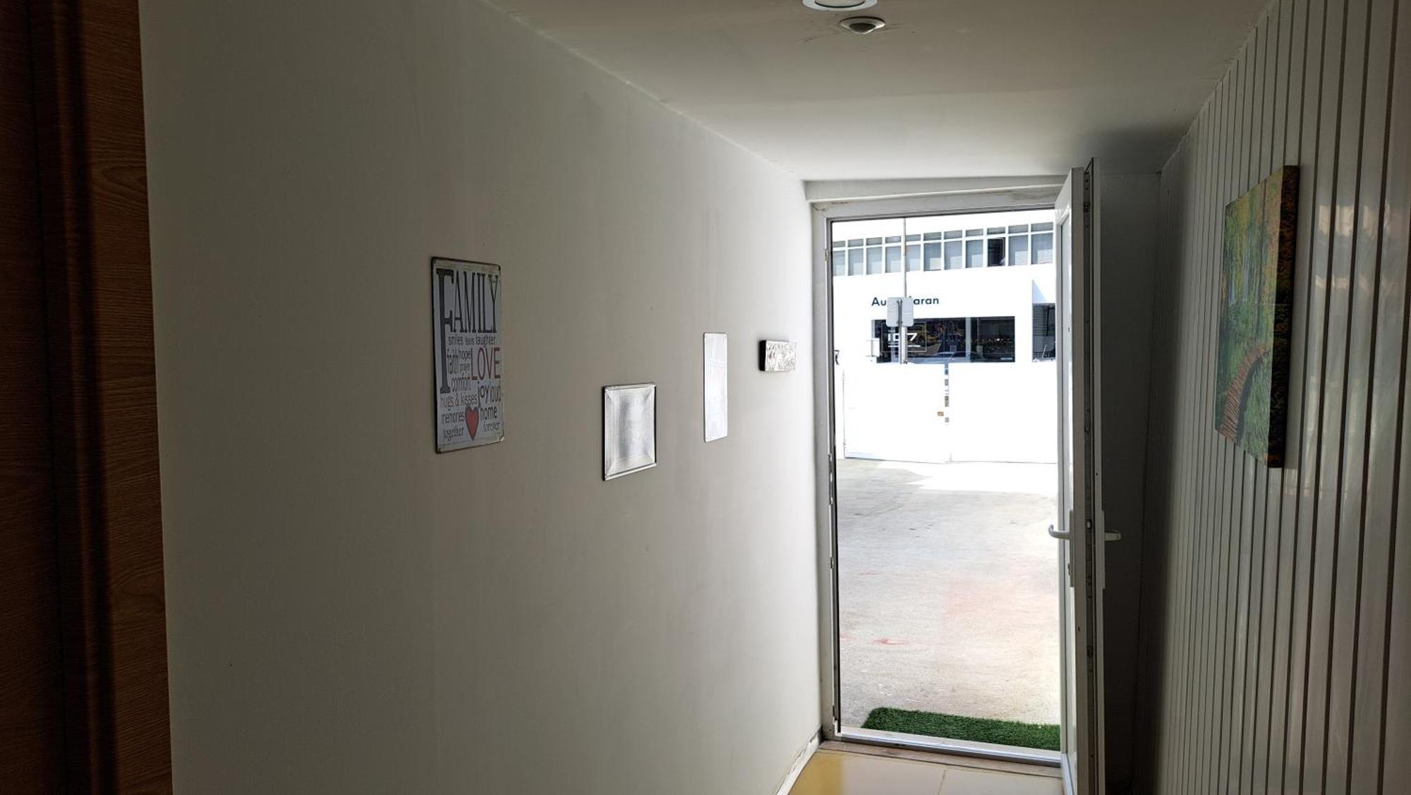 Studio Daires Coimbra Exterior photo