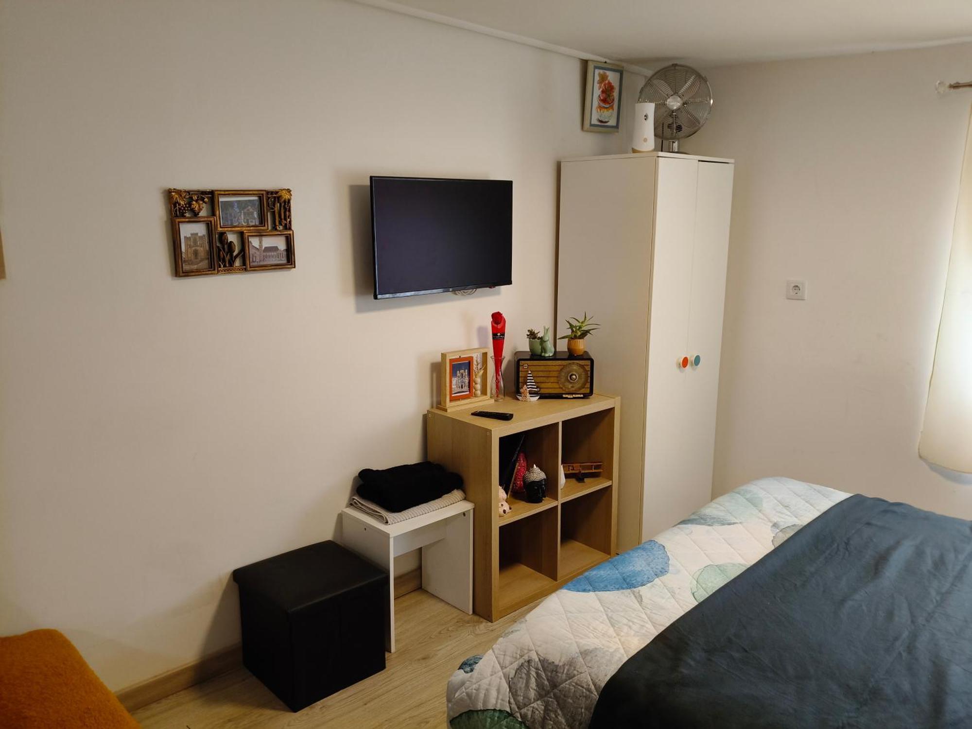 Studio Daires Coimbra Exterior photo