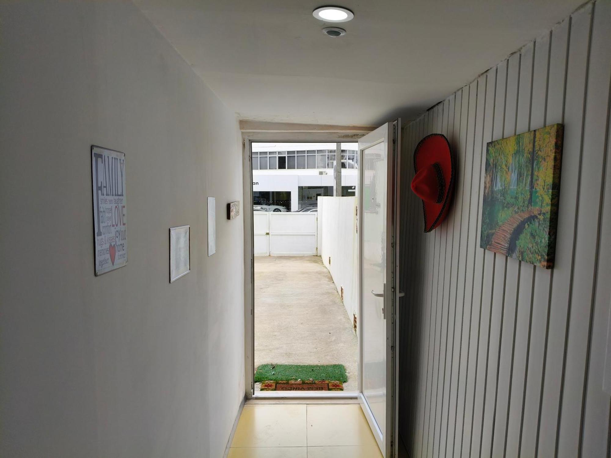 Studio Daires Coimbra Exterior photo