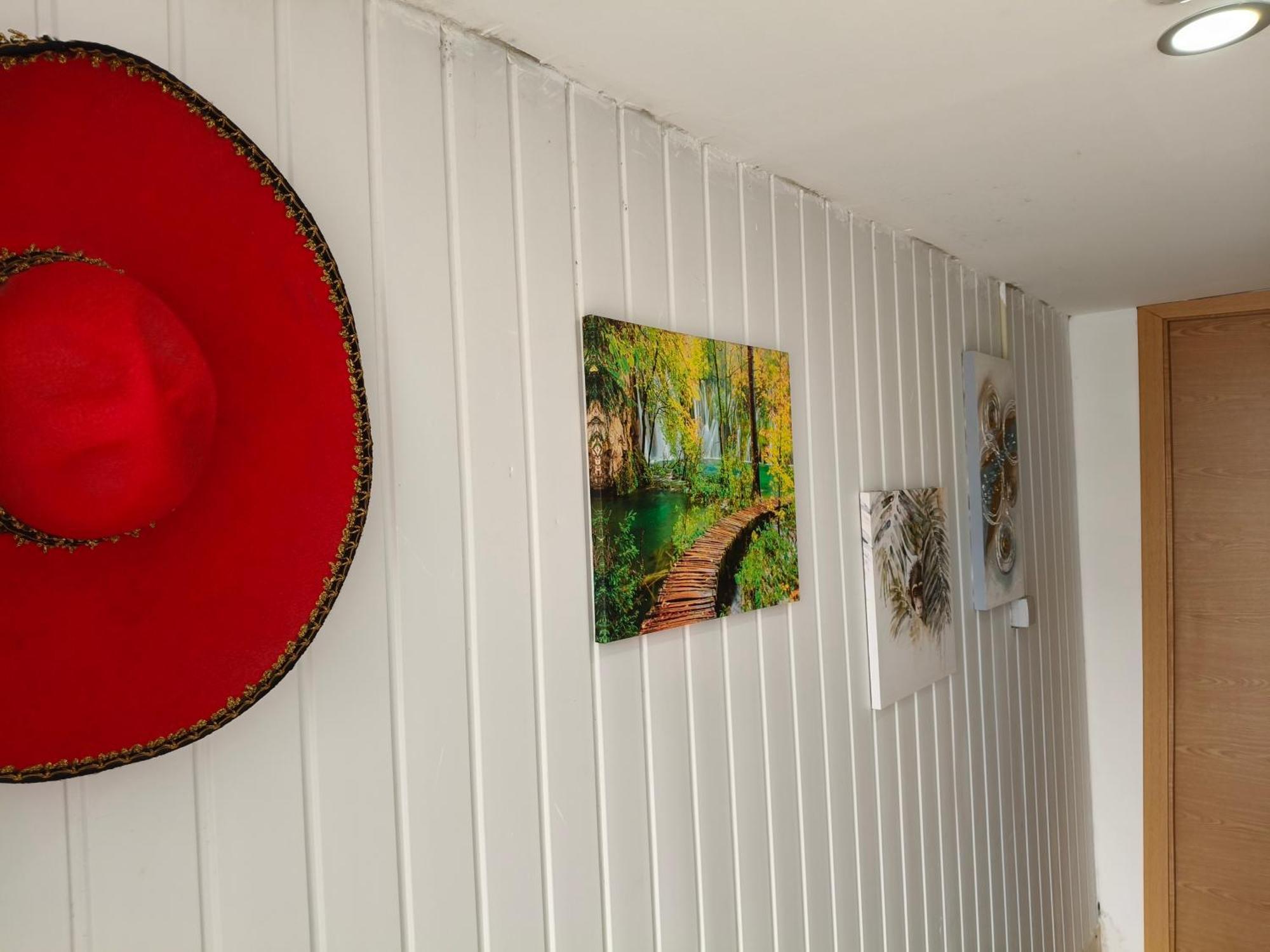 Studio Daires Coimbra Exterior photo