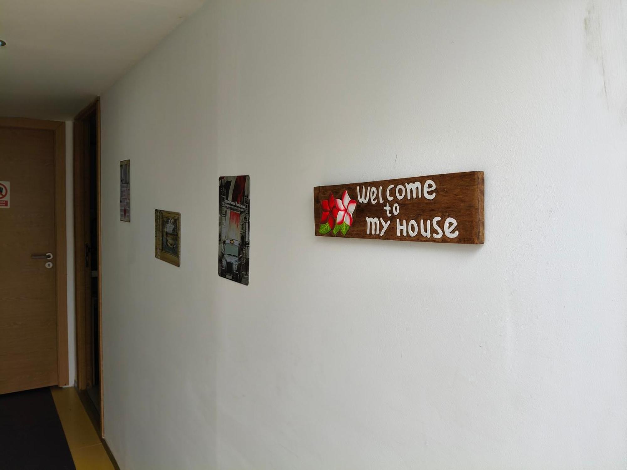 Studio Daires Coimbra Exterior photo